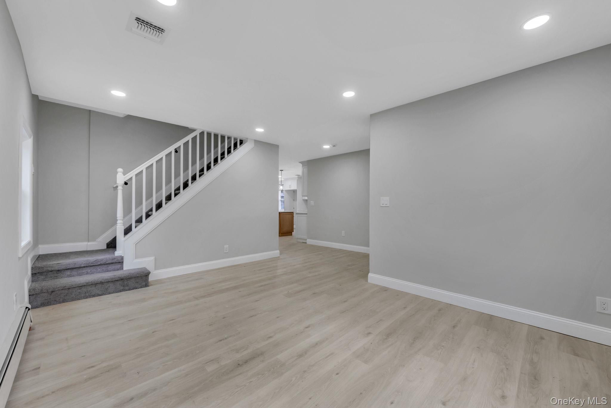 1911 Carroll Avenue, Merrick, NY 11566