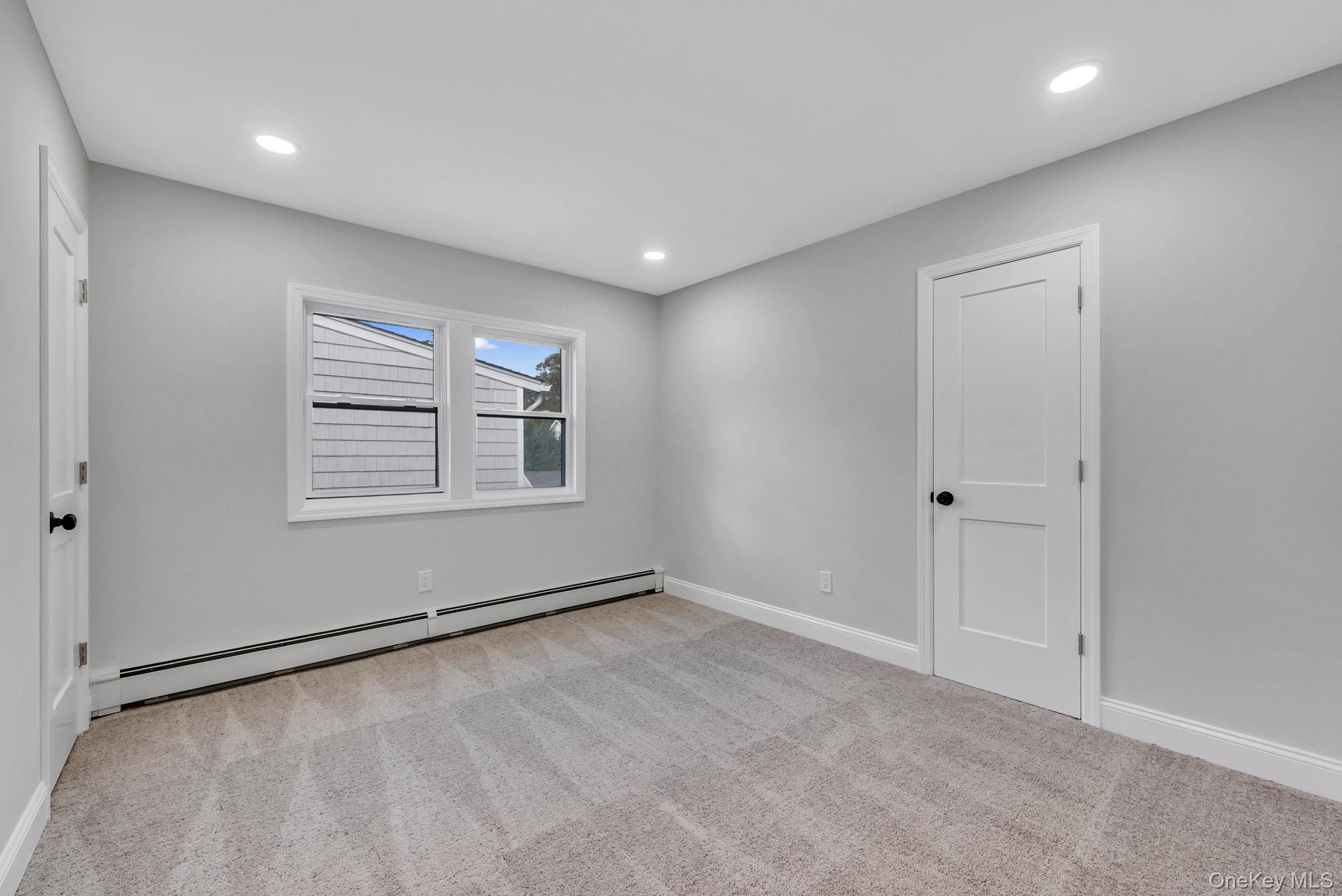 1911 Carroll Avenue, Merrick, NY 11566