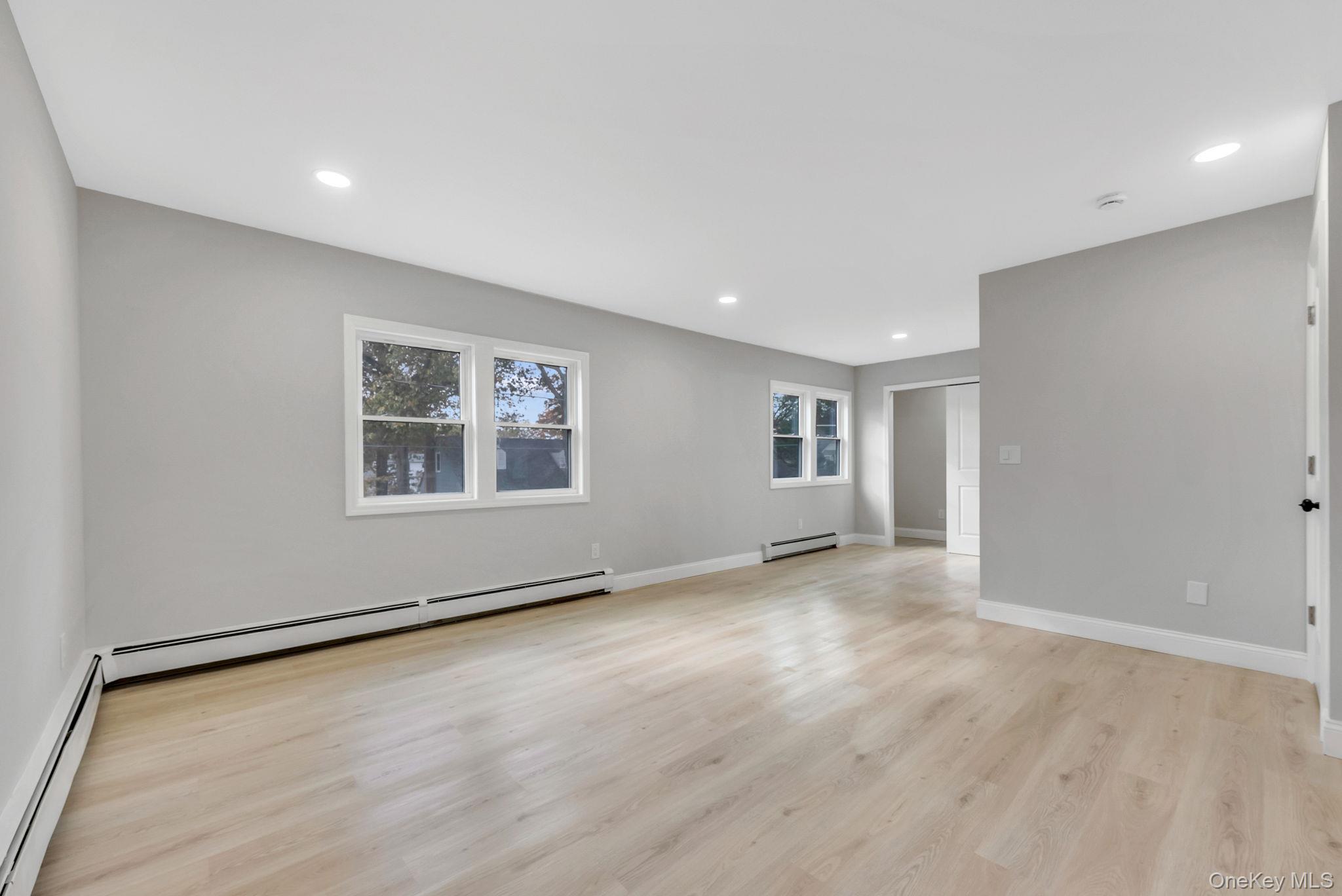 1911 Carroll Avenue, Merrick, NY 11566