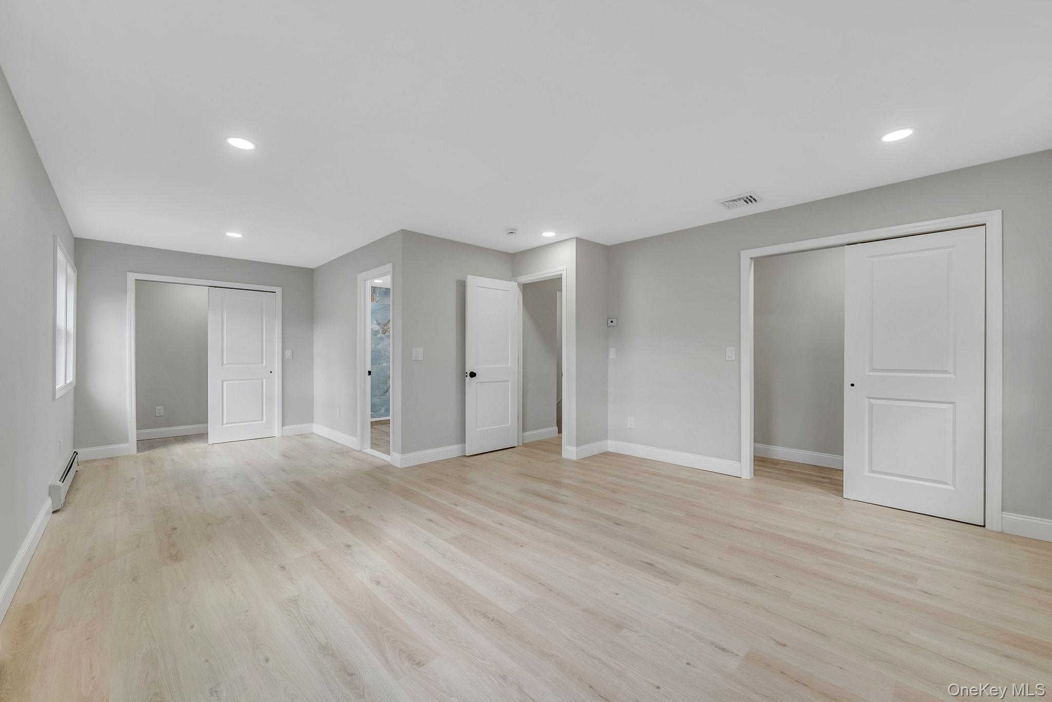 1911 Carroll Avenue, Merrick, NY 11566