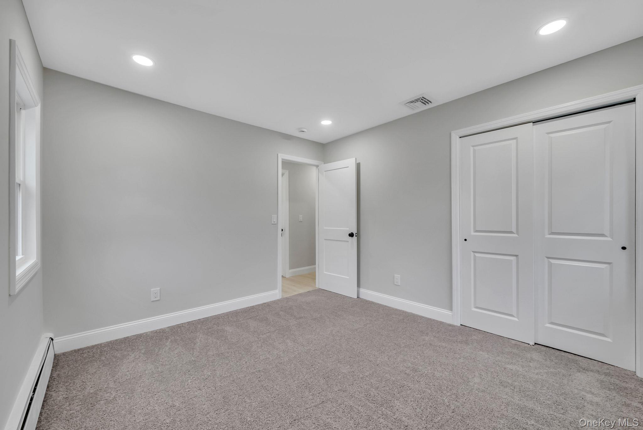 1911 Carroll Avenue, Merrick, NY 11566