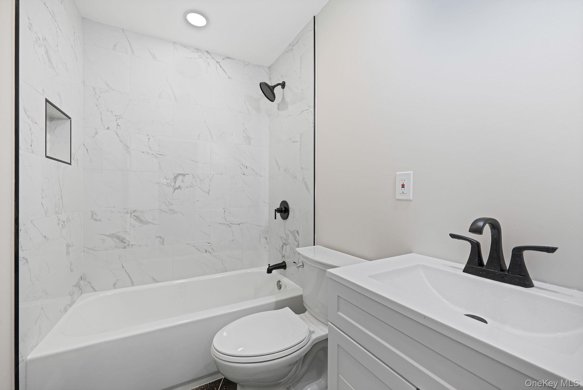 1911 Carroll Avenue, Merrick, NY 11566