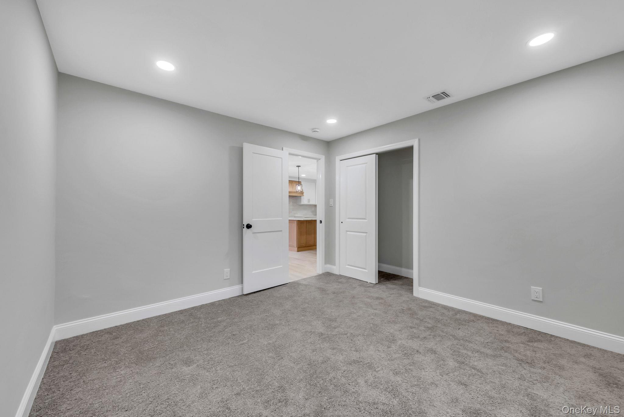 1911 Carroll Avenue, Merrick, NY 11566