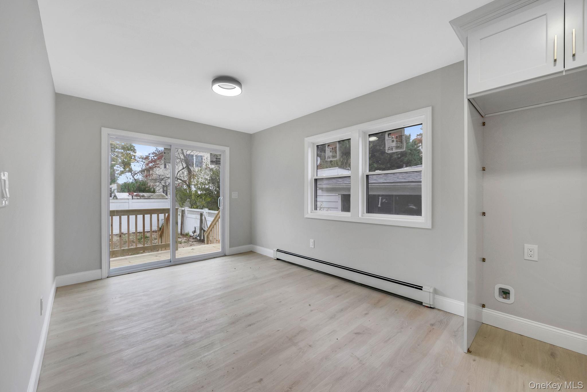 1911 Carroll Avenue, Merrick, NY 11566