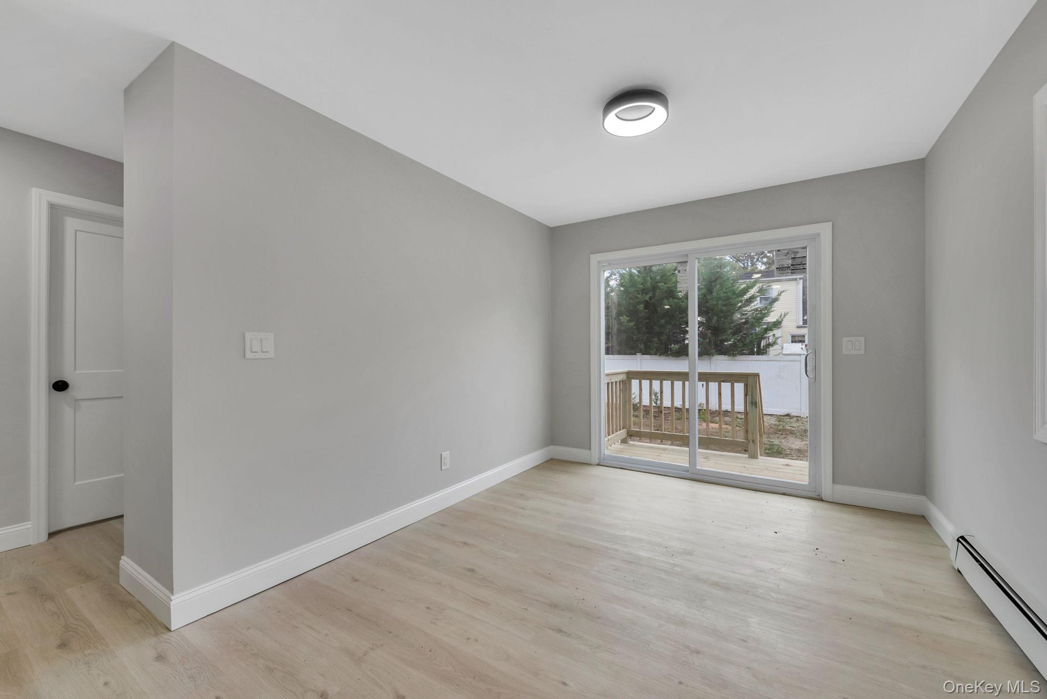 1911 Carroll Avenue, Merrick, NY 11566