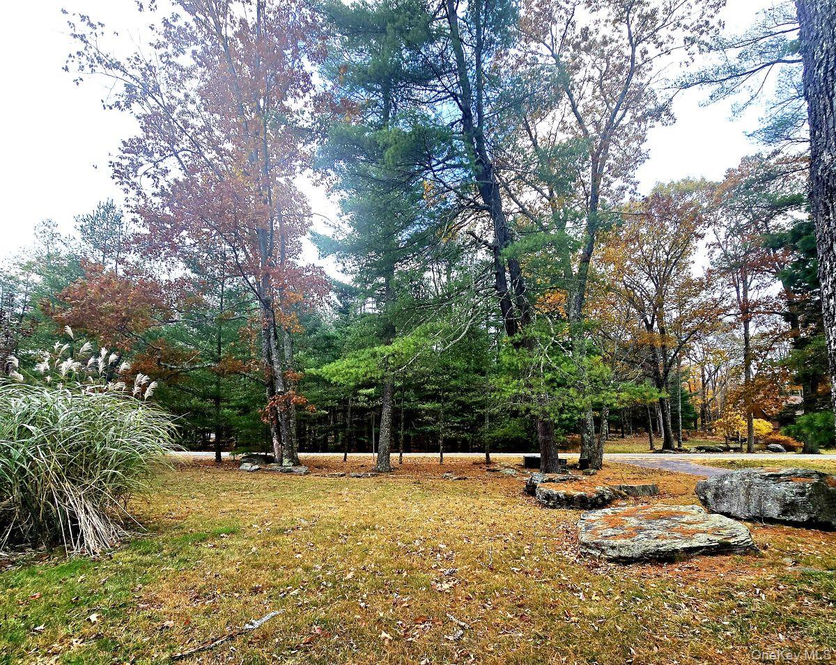 14 Lena Road, Monticello, NY 12777