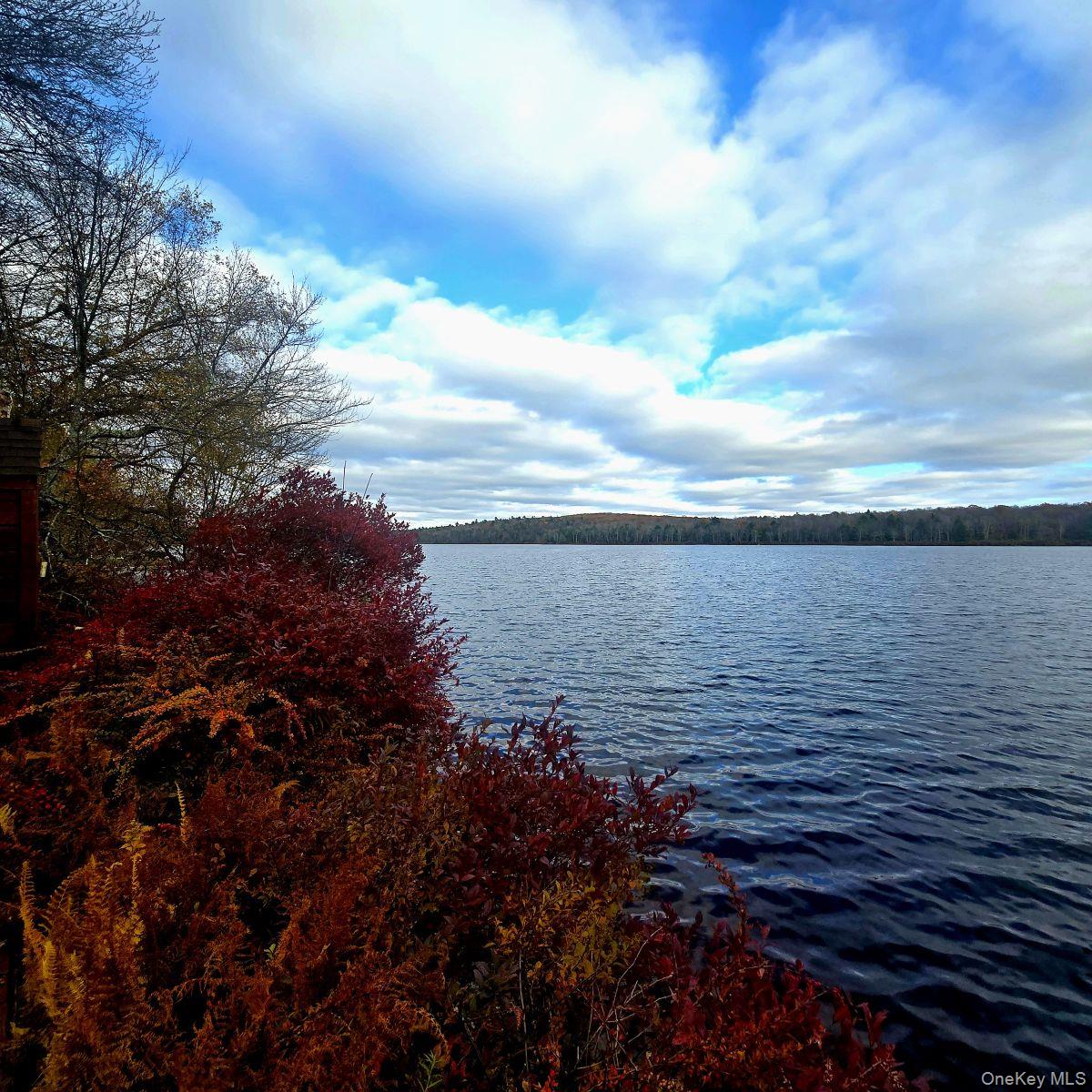 14 Lena Road, Monticello, NY 12777