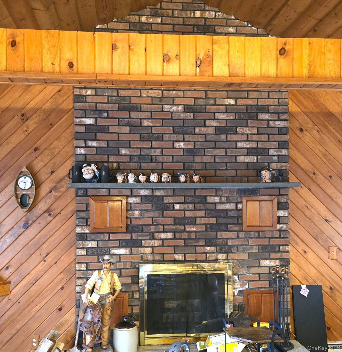 14 Lena Road, Monticello, NY 12777