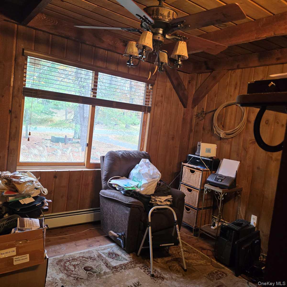 14 Lena Road, Monticello, NY 12777