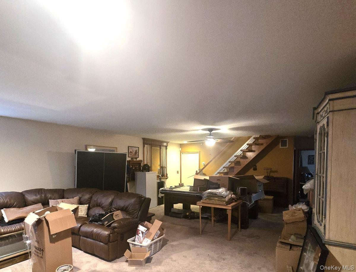 14 Lena Road, Monticello, NY 12777