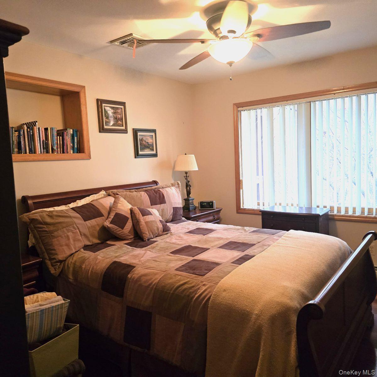 14 Lena Road, Monticello, NY 12777