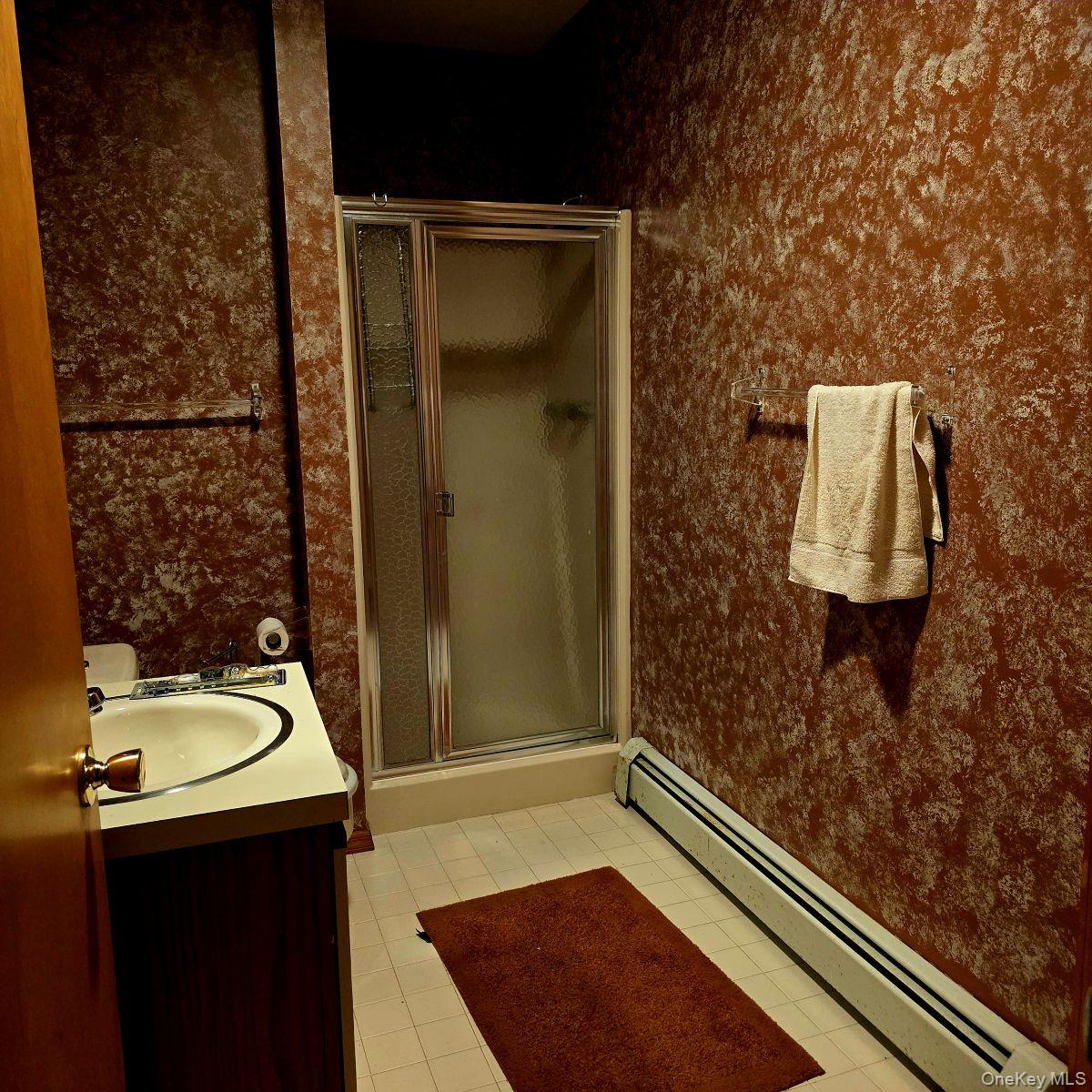 14 Lena Road, Monticello, NY 12777