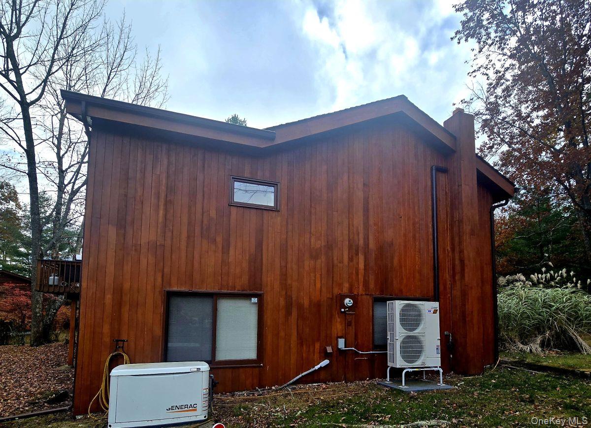 14 Lena Road, Monticello, NY 12777