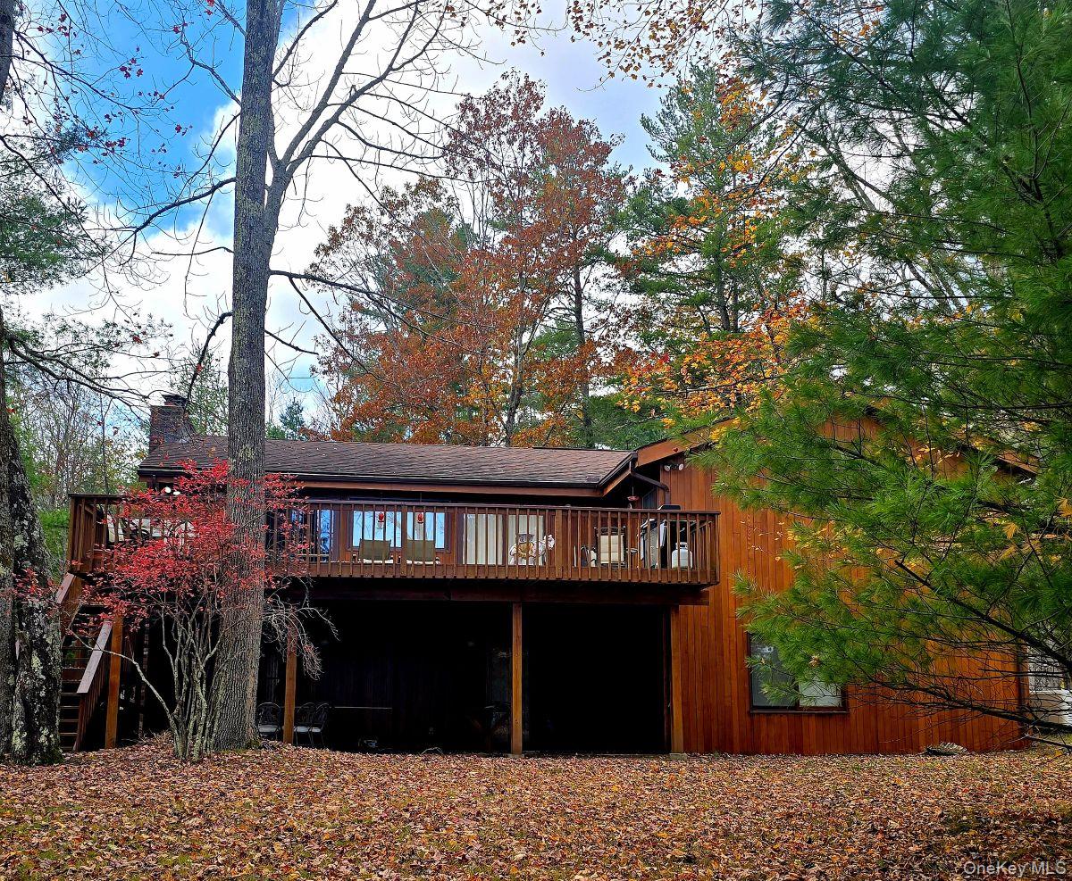 14 Lena Road, Monticello, NY 12777