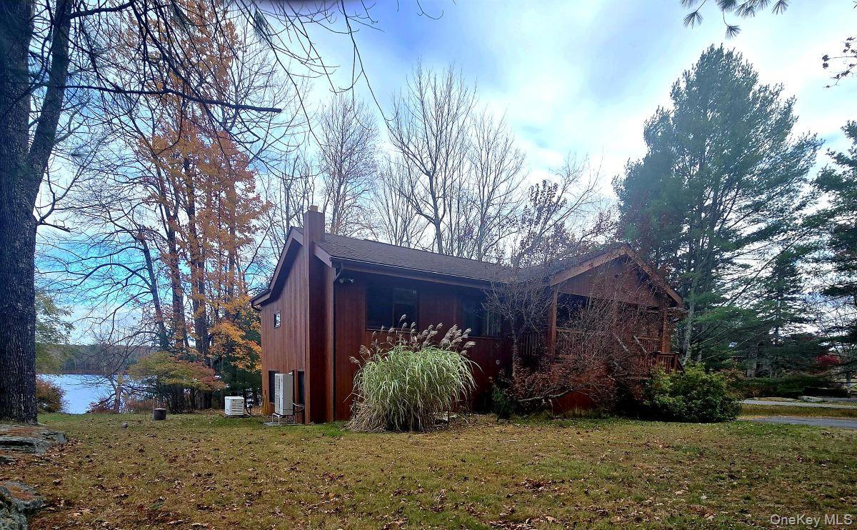 14 Lena Road, Monticello, NY 12777