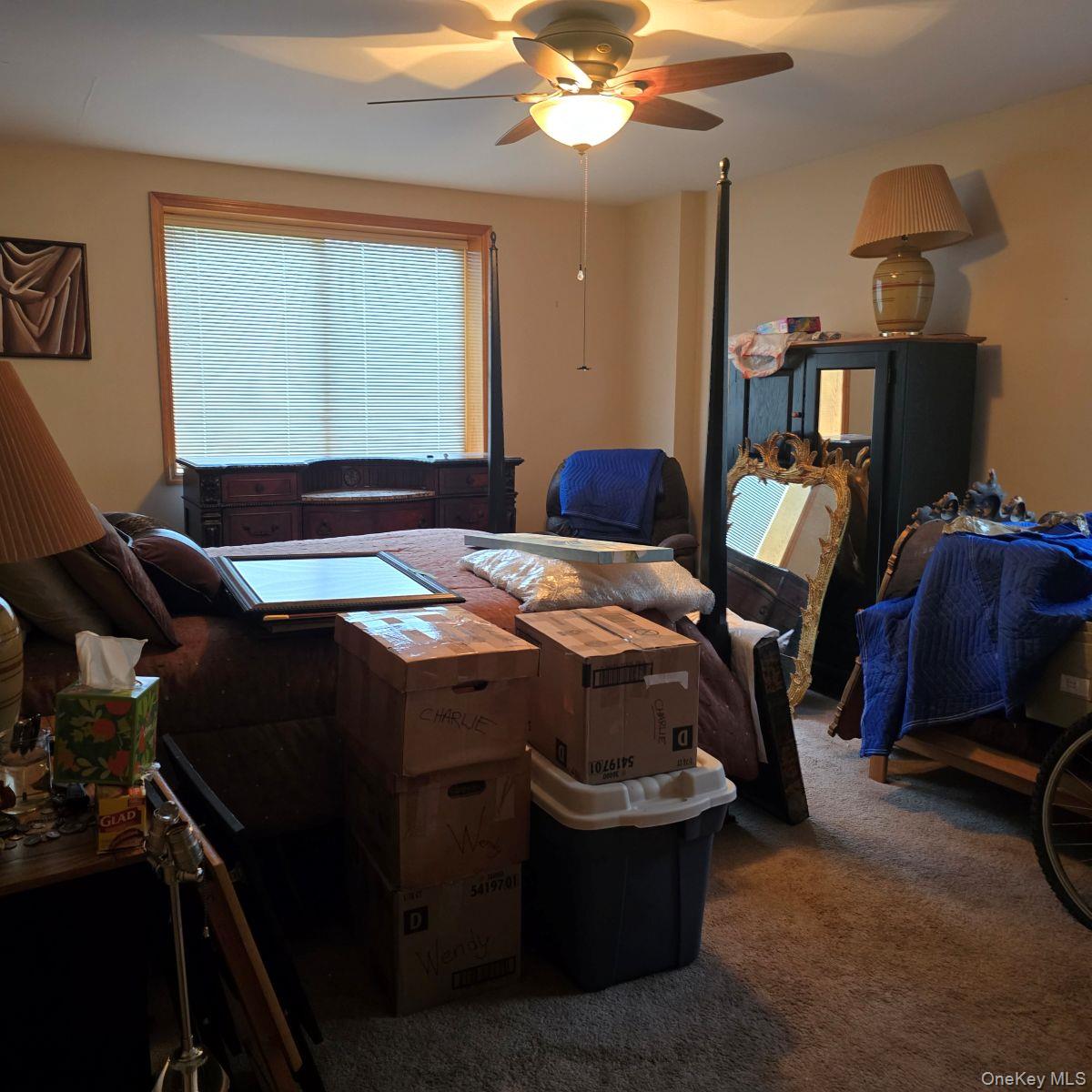 14 Lena Road, Monticello, NY 12777