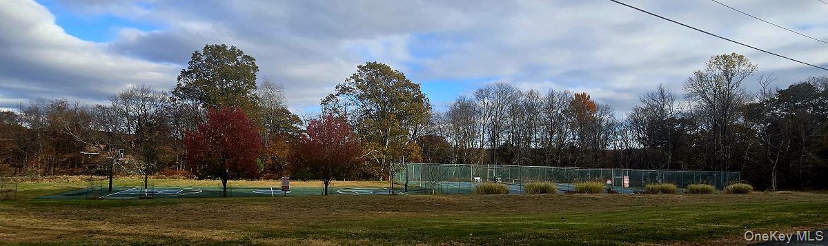 14 Lena Road, Monticello, NY 12777