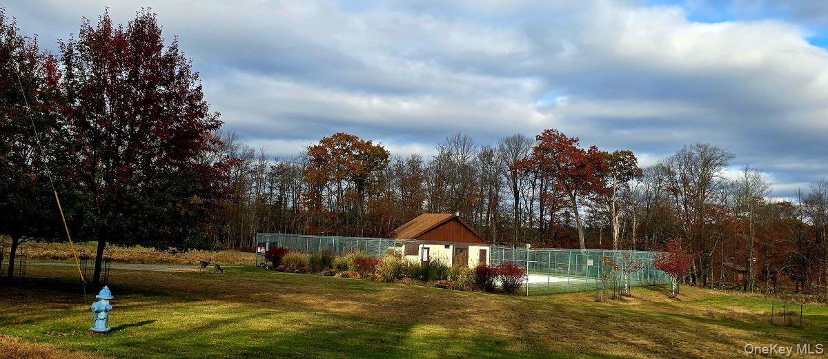 14 Lena Road, Monticello, NY 12777