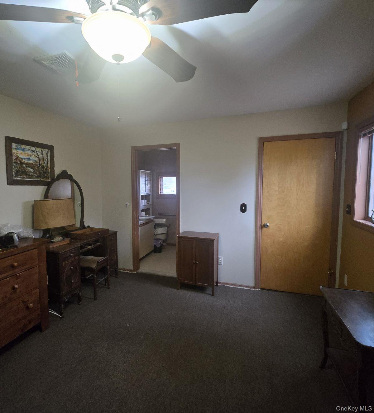 14 Lena Road, Monticello, NY 12777