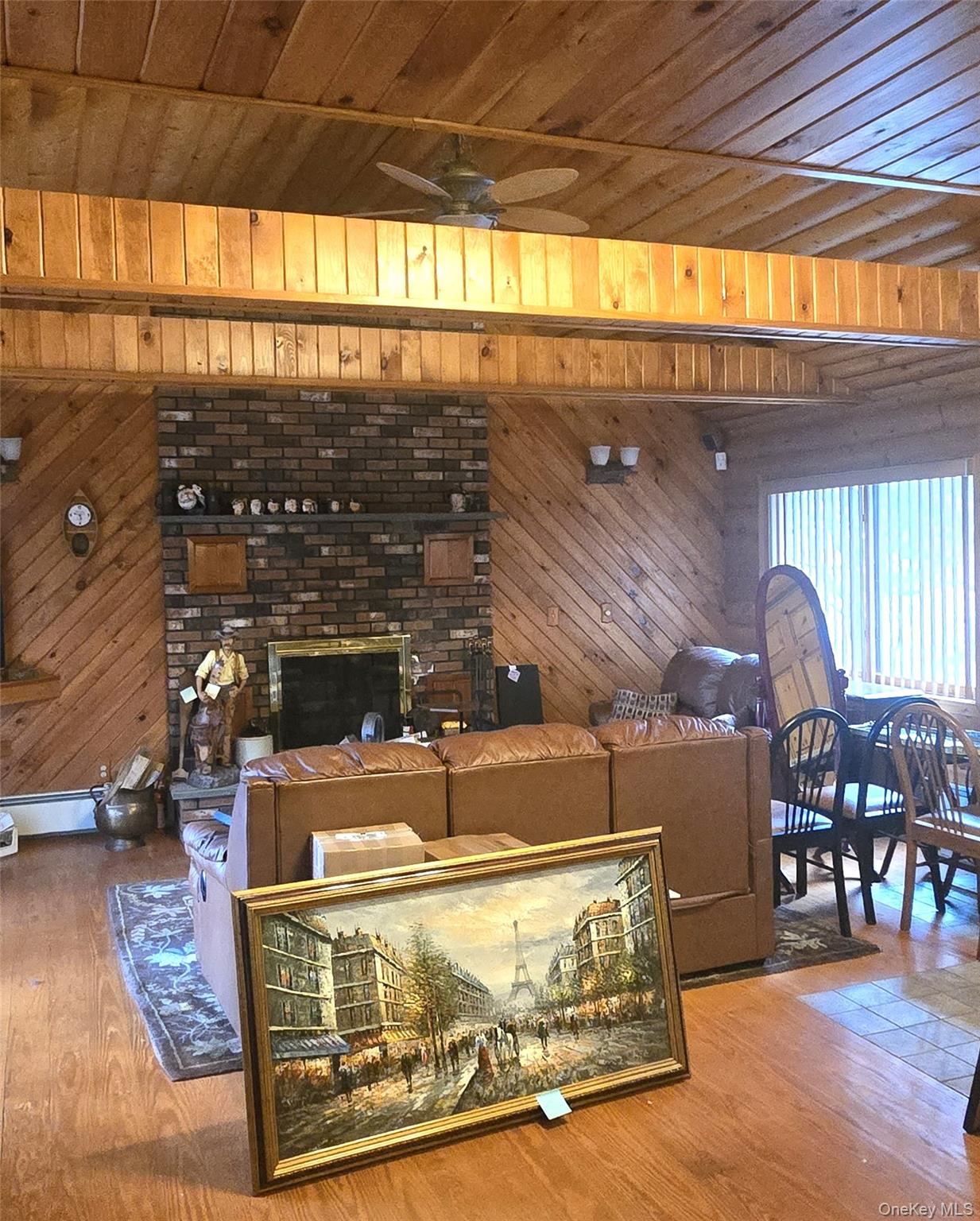 14 Lena Road, Monticello, NY 12777