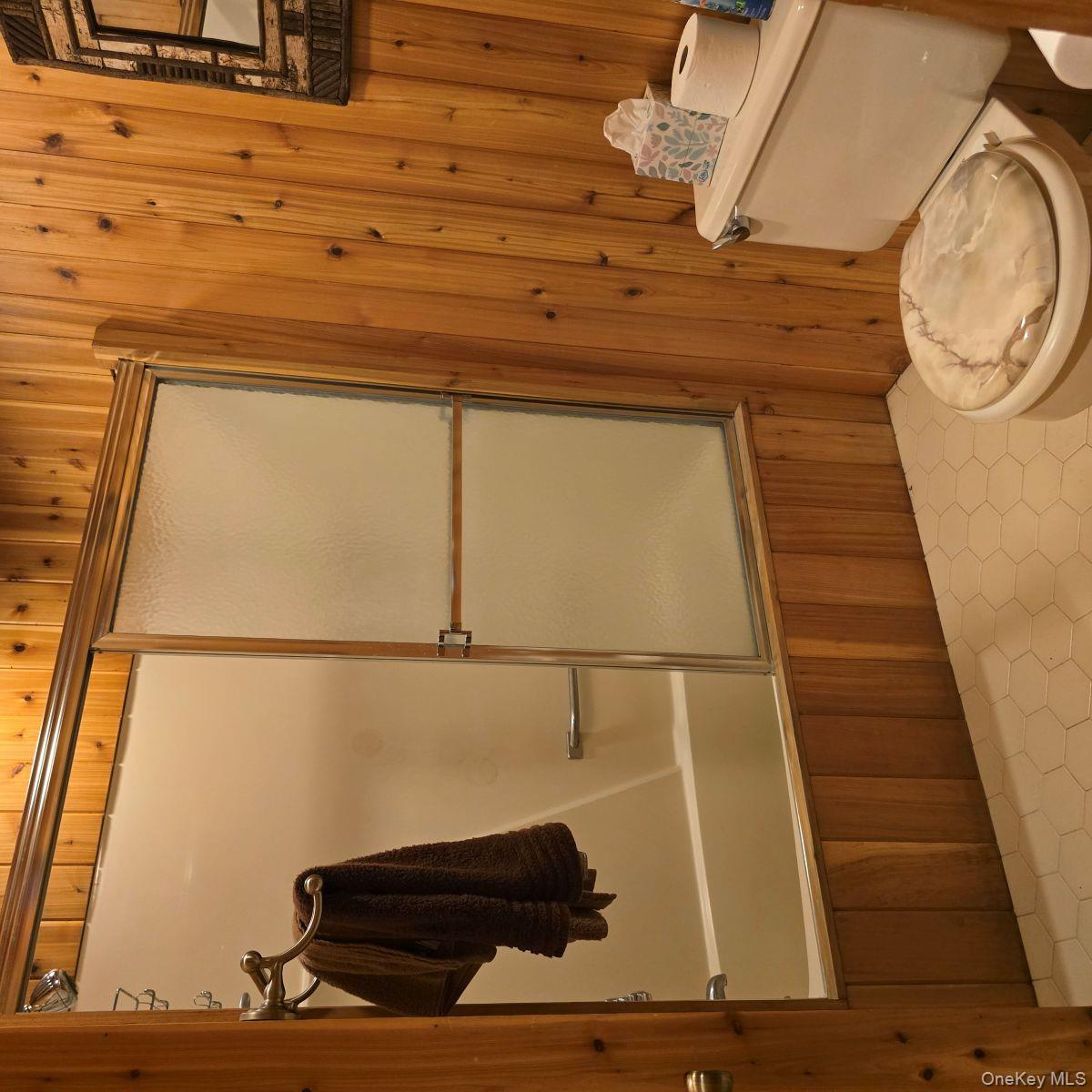 14 Lena Road, Monticello, NY 12777