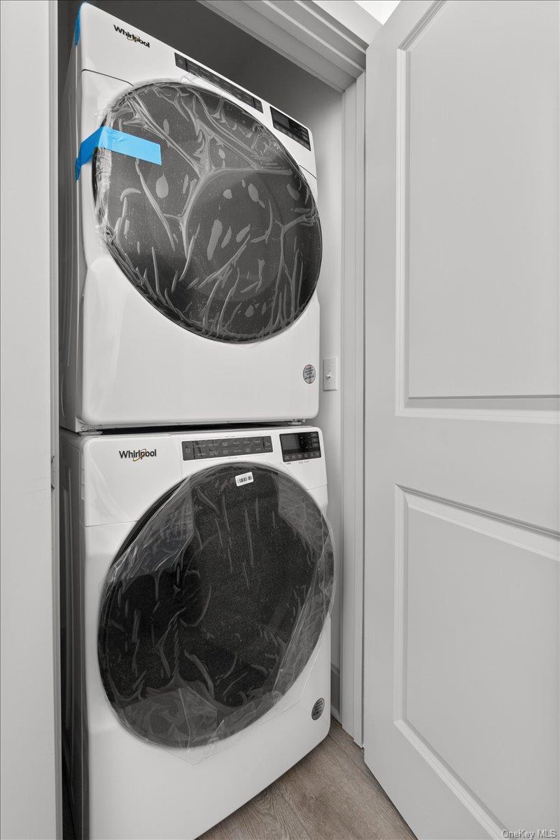 75 Forester Avenue # TH1, Warwick, NY 10990