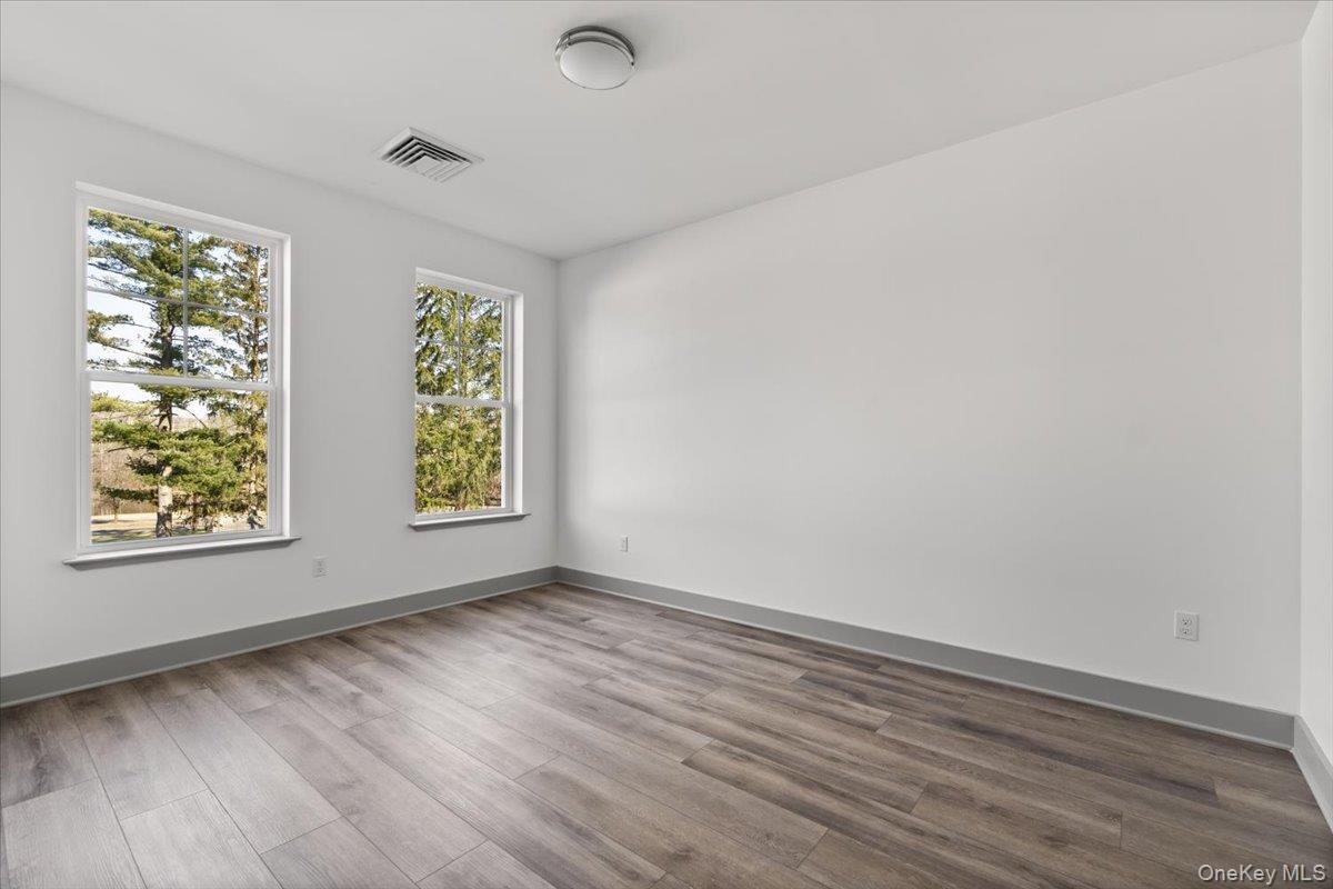 75 Forester Avenue # TH1, Warwick, NY 10990