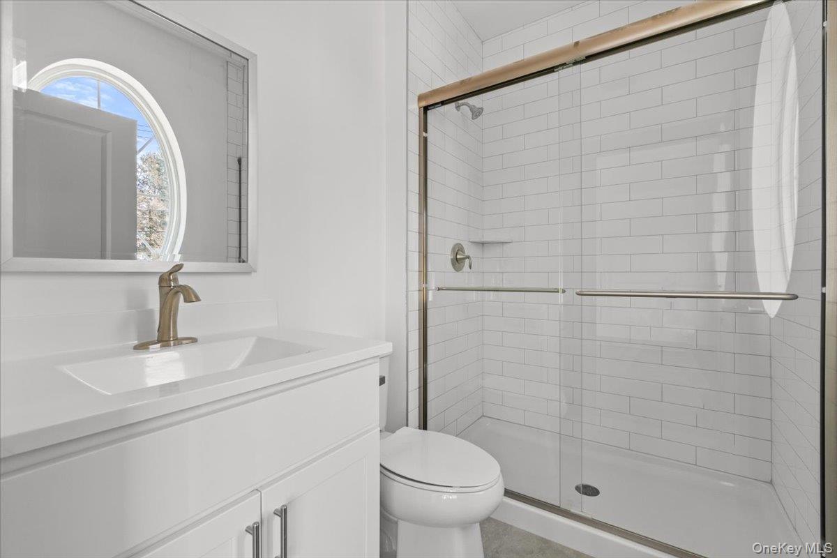 75 Forester Avenue # TH1, Warwick, NY 10990