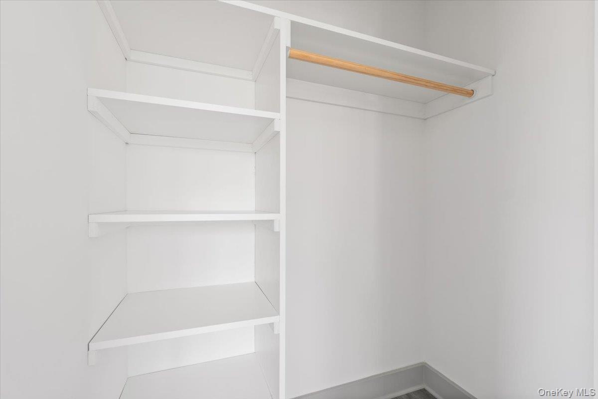 75 Forester Avenue # TH1, Warwick, NY 10990