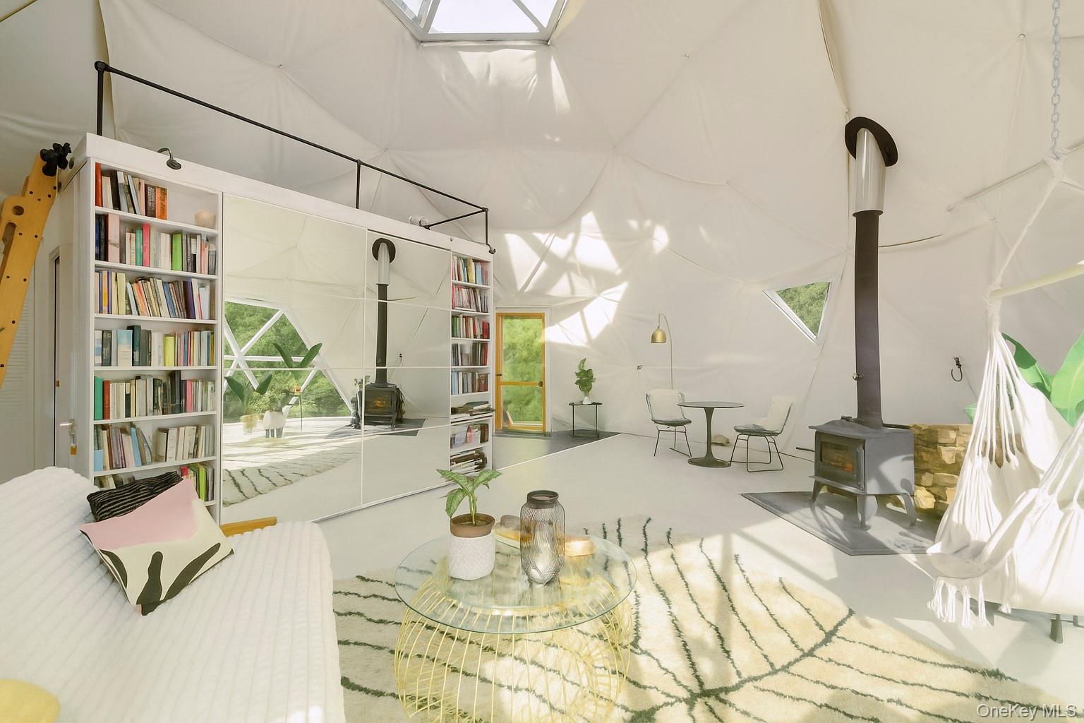 105 Sand Hill Road, Dover Plains, NY 12522