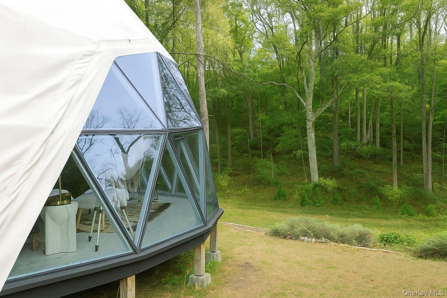 105 Sand Hill Road, Dover Plains, NY 12522