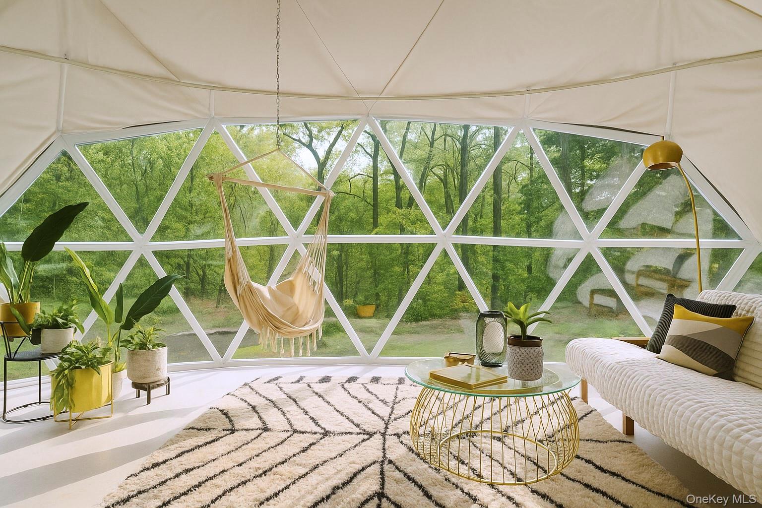 105 Sand Hill Road, Dover Plains, NY 12522