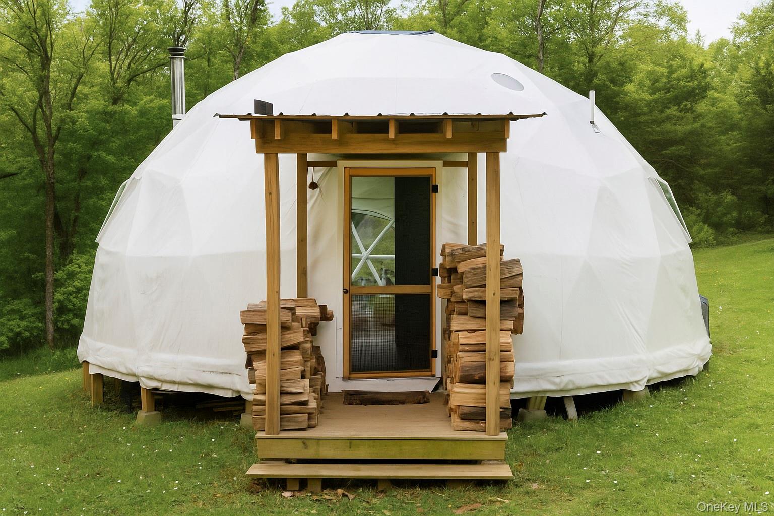 105 Sand Hill Road, Dover Plains, NY 12522