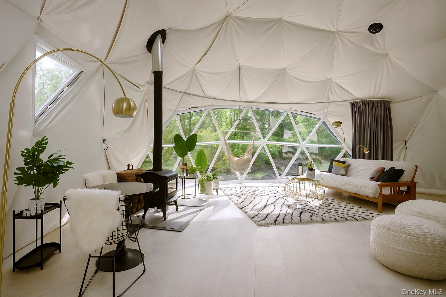 105 Sand Hill Road, Dover Plains, NY 12522