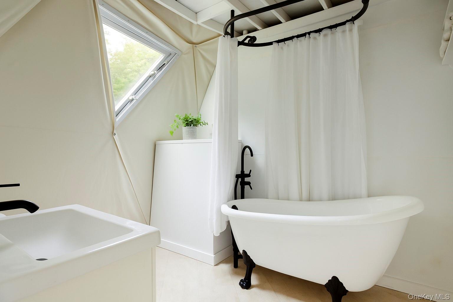 105 Sand Hill Road, Dover Plains, NY 12522