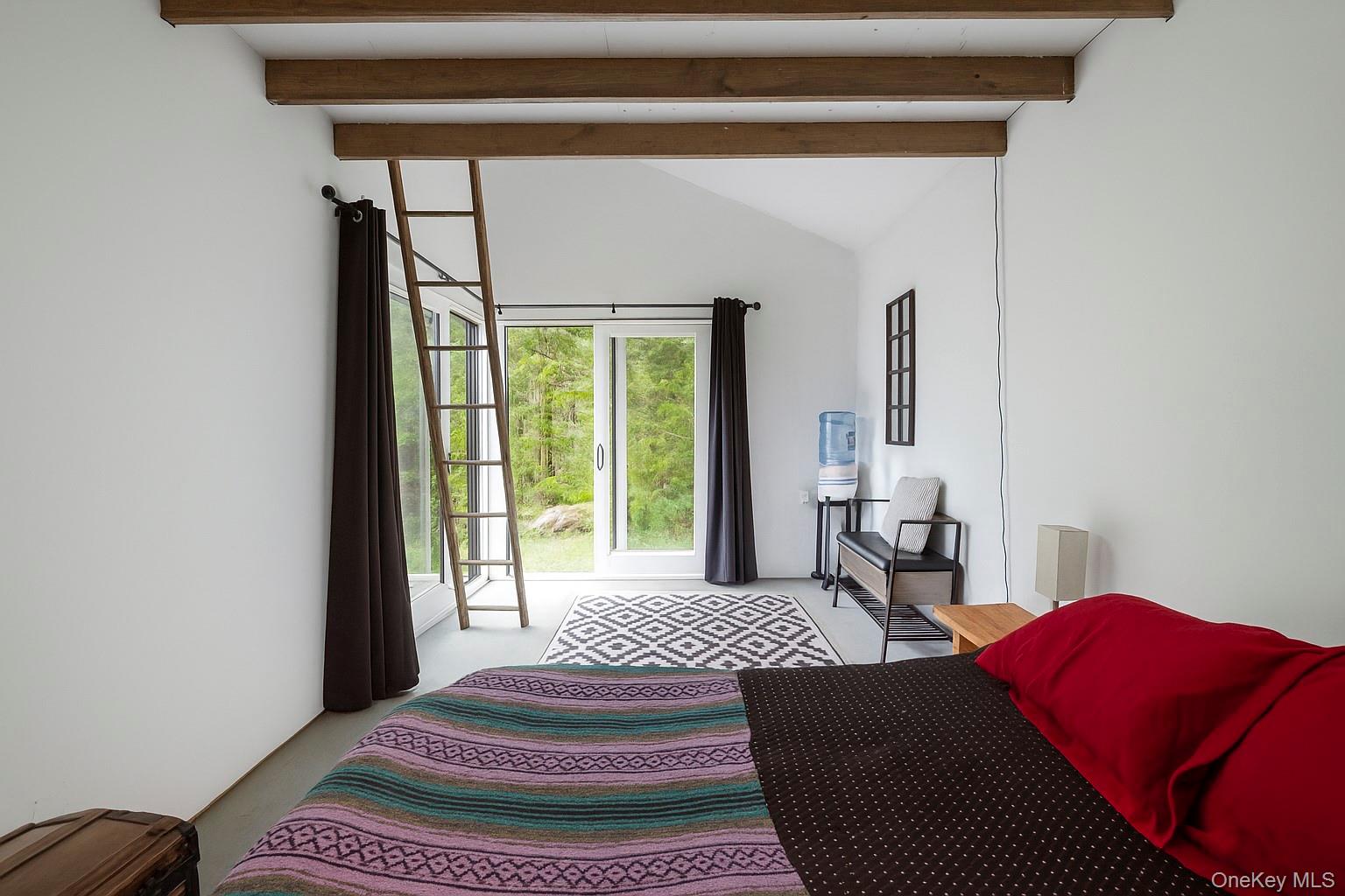 105 Sand Hill Road, Dover Plains, NY 12522