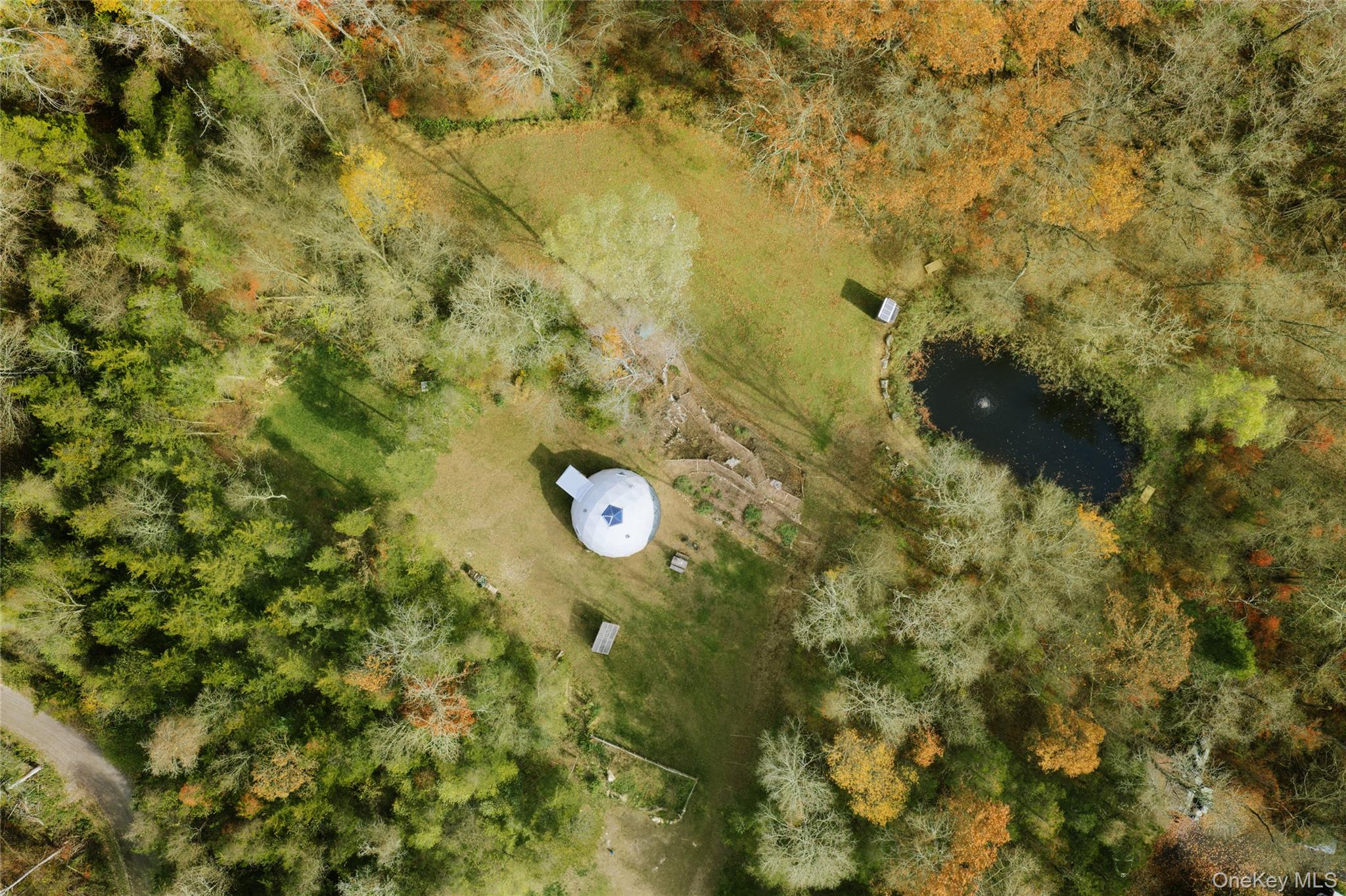 105 Sand Hill Road, Dover Plains, NY 12522