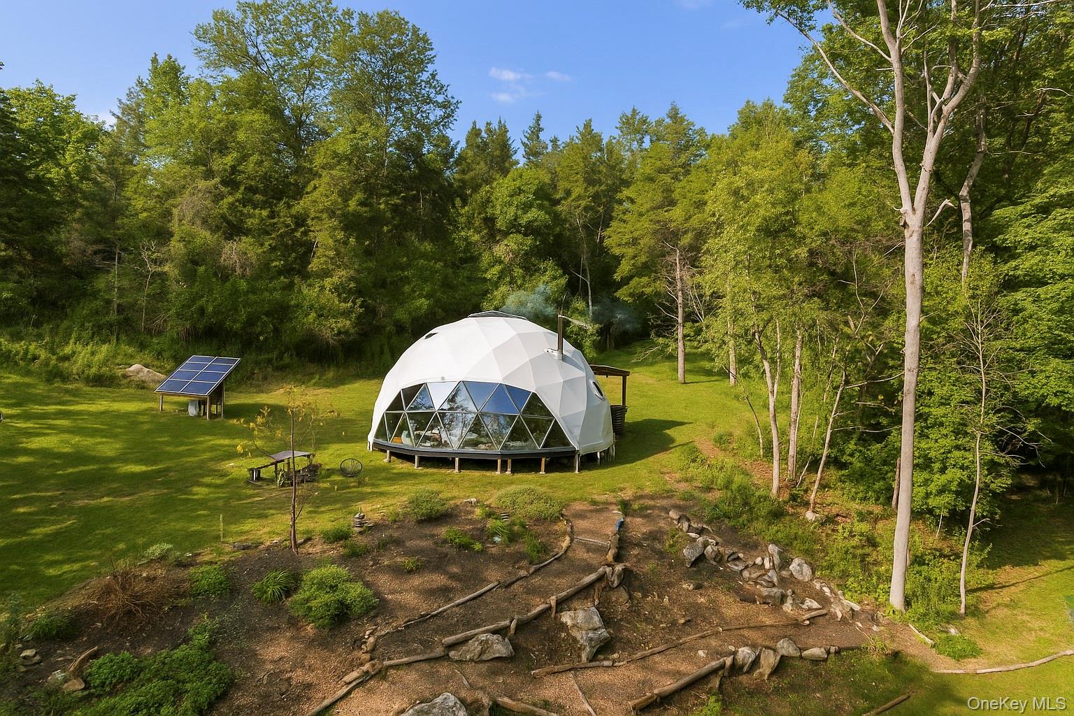 105 Sand Hill Road, Dover Plains, NY 12522