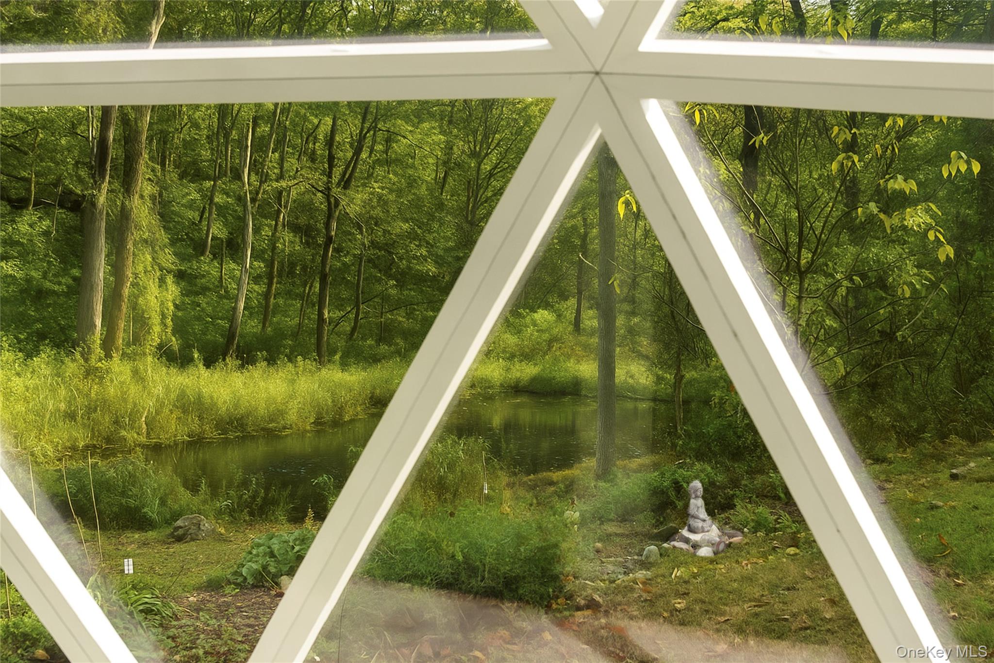 105 Sand Hill Road, Dover Plains, NY 12522