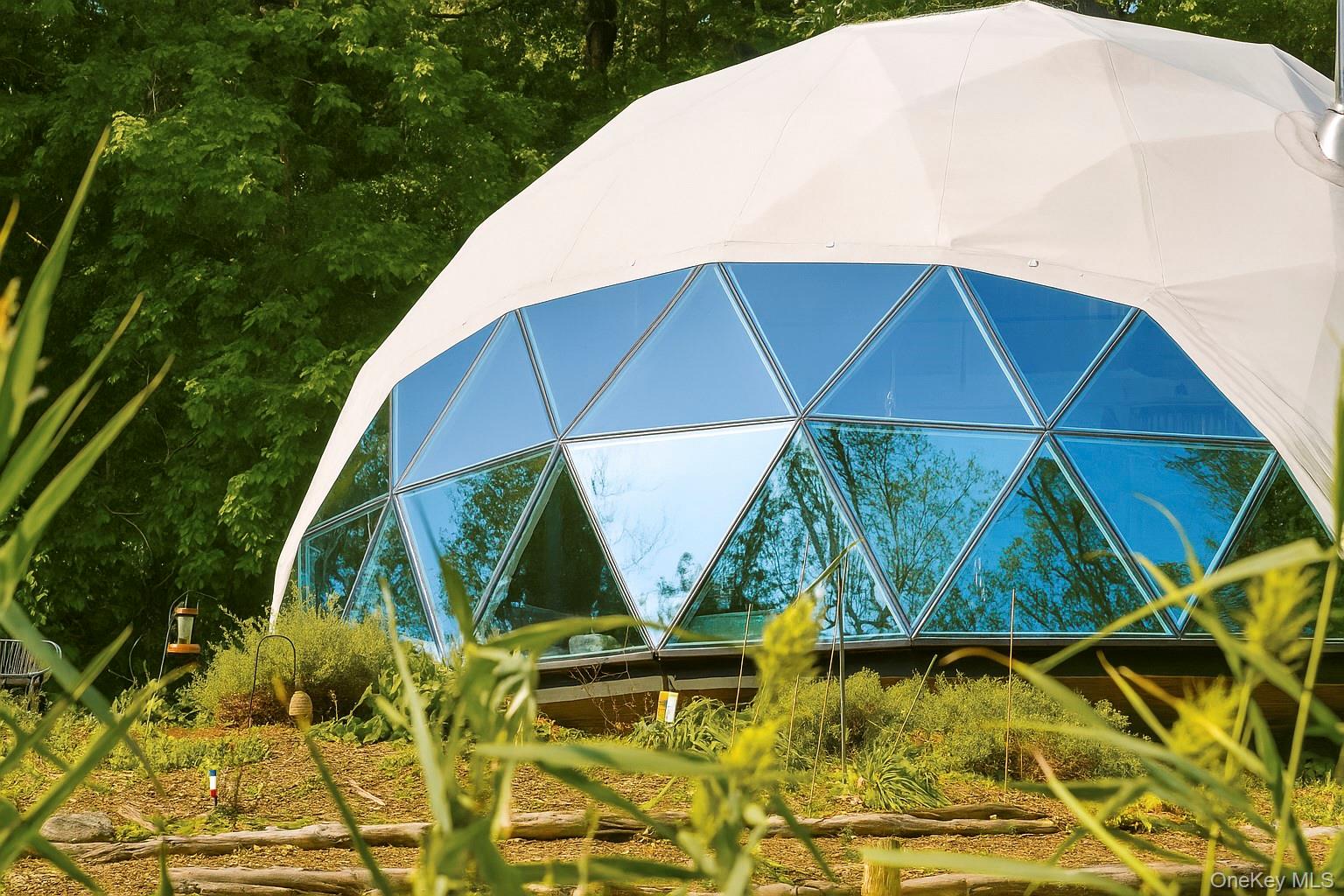 105 Sand Hill Road, Dover Plains, NY 12522