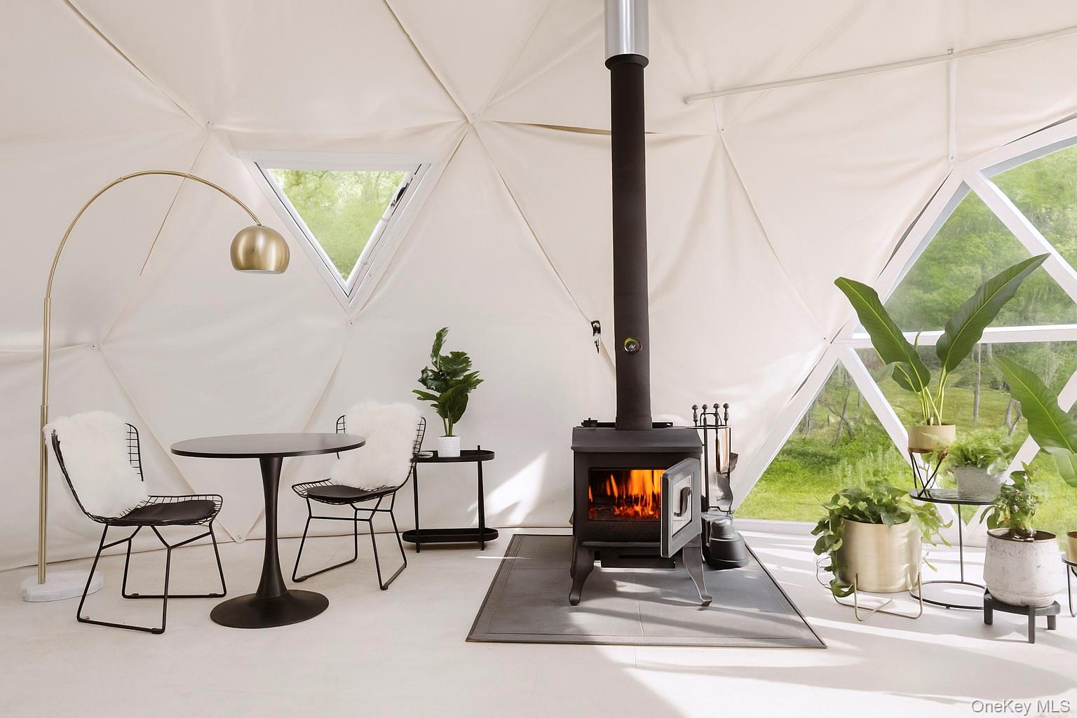 105 Sand Hill Road, Dover Plains, NY 12522