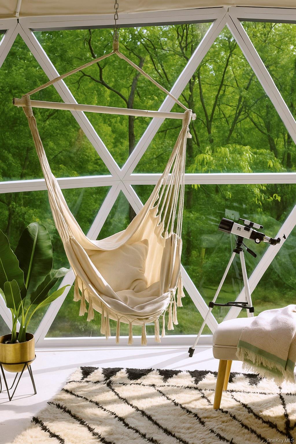 105 Sand Hill Road, Dover Plains, NY 12522