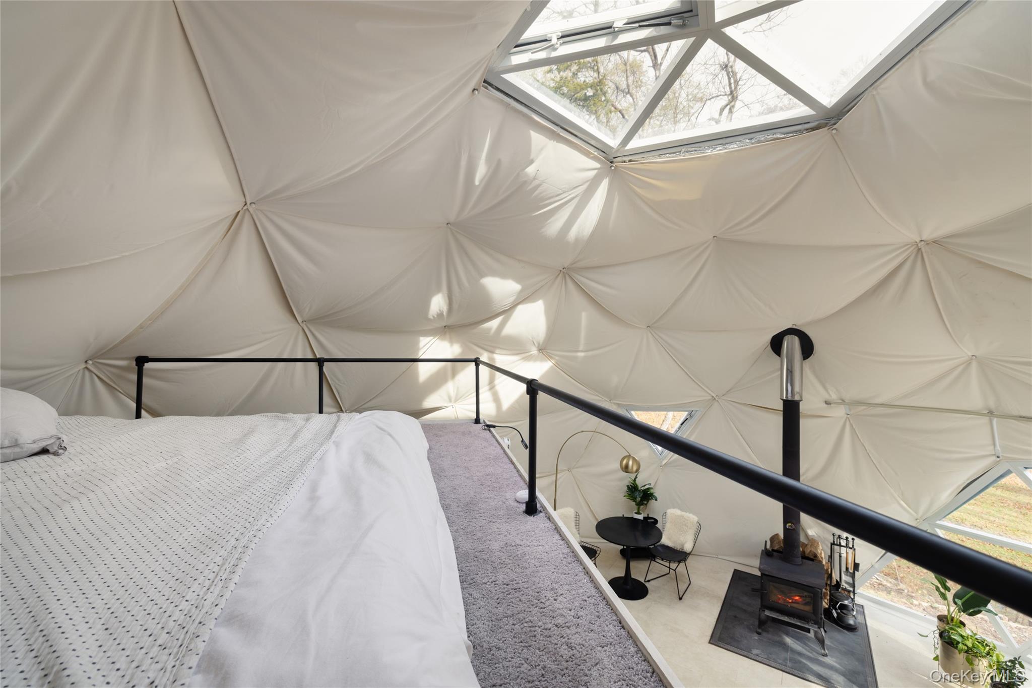 105 Sand Hill Road, Dover Plains, NY 12522