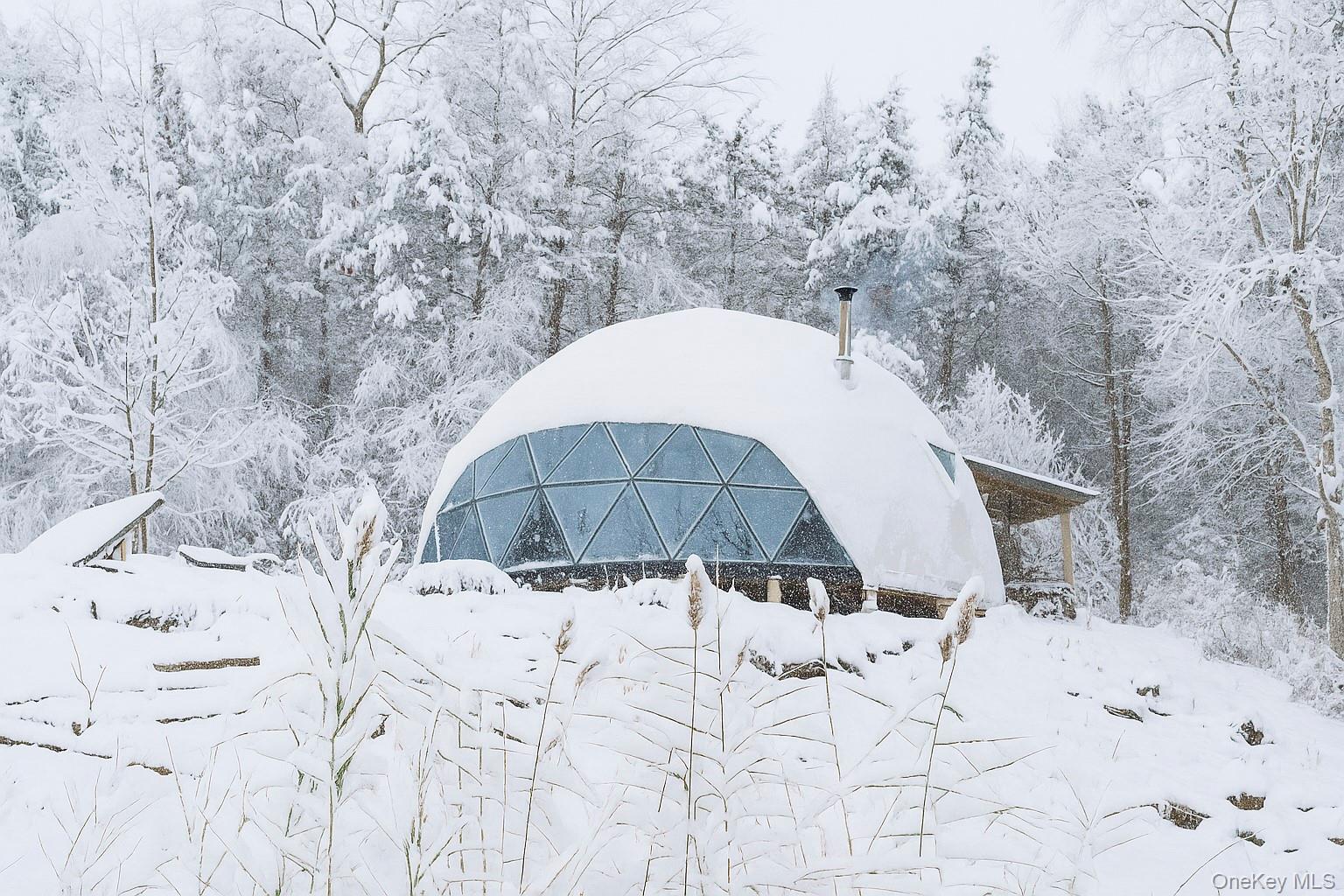 105 Sand Hill Road, Dover Plains, NY 12522