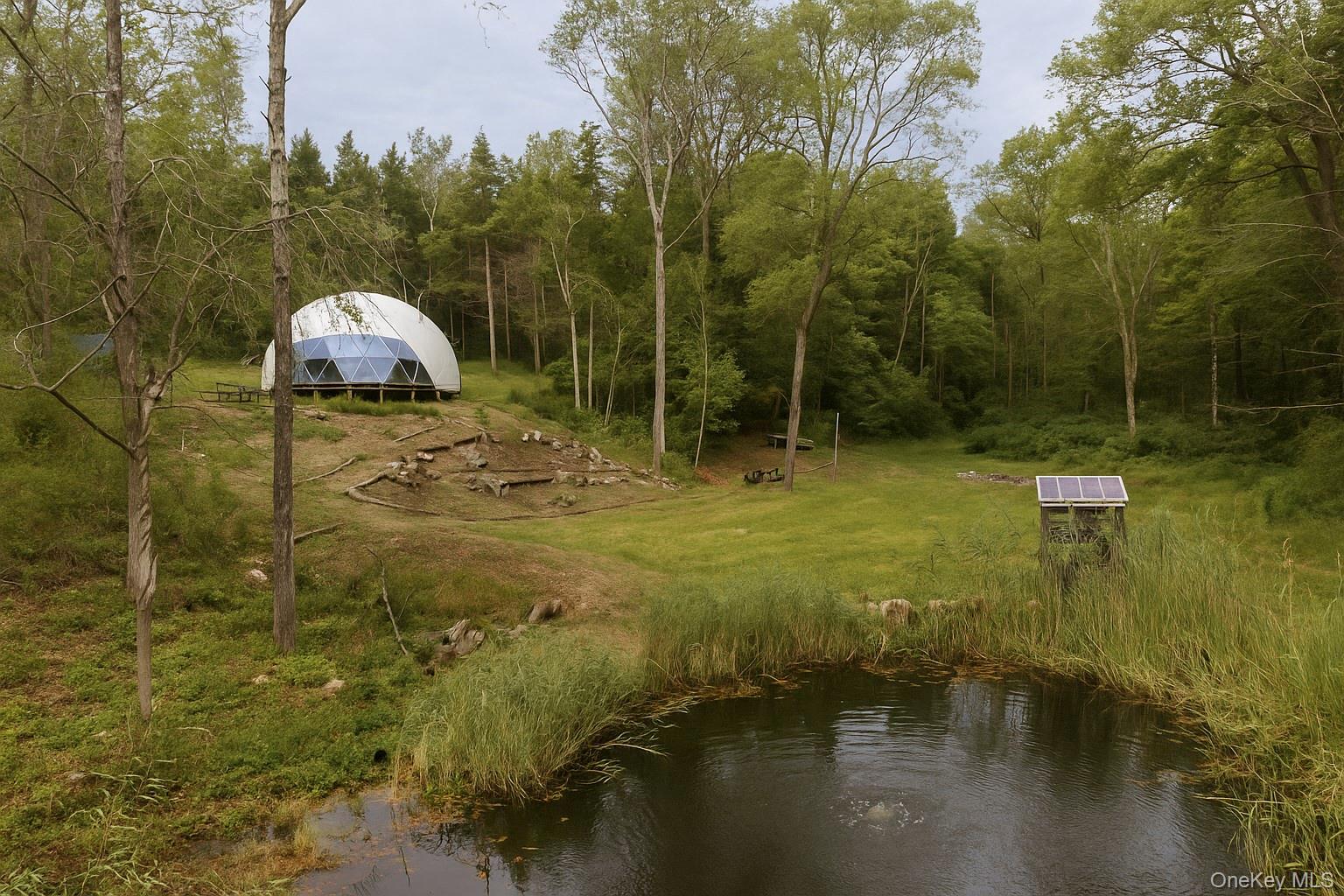 105 Sand Hill Road, Dover Plains, NY 12522