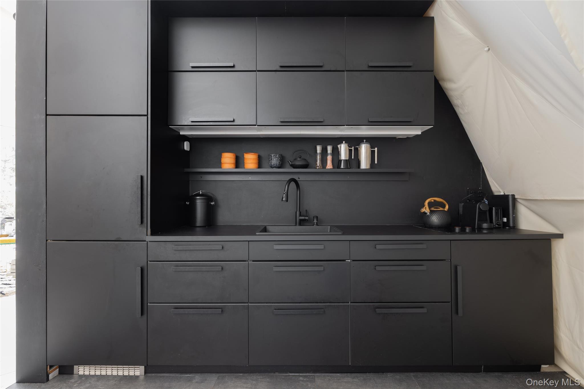 105 Sand Hill Road, Dover Plains, NY 12522