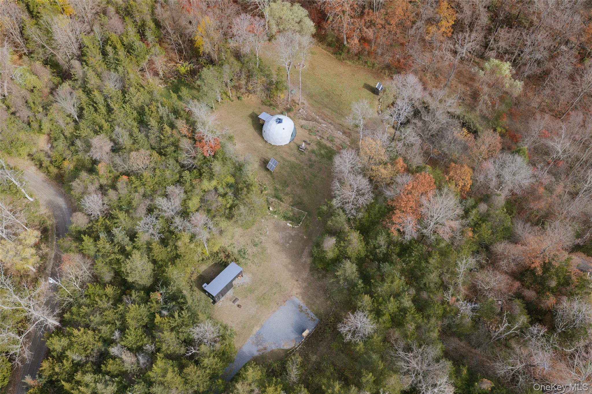 105 Sand Hill Road, Dover Plains, NY 12522