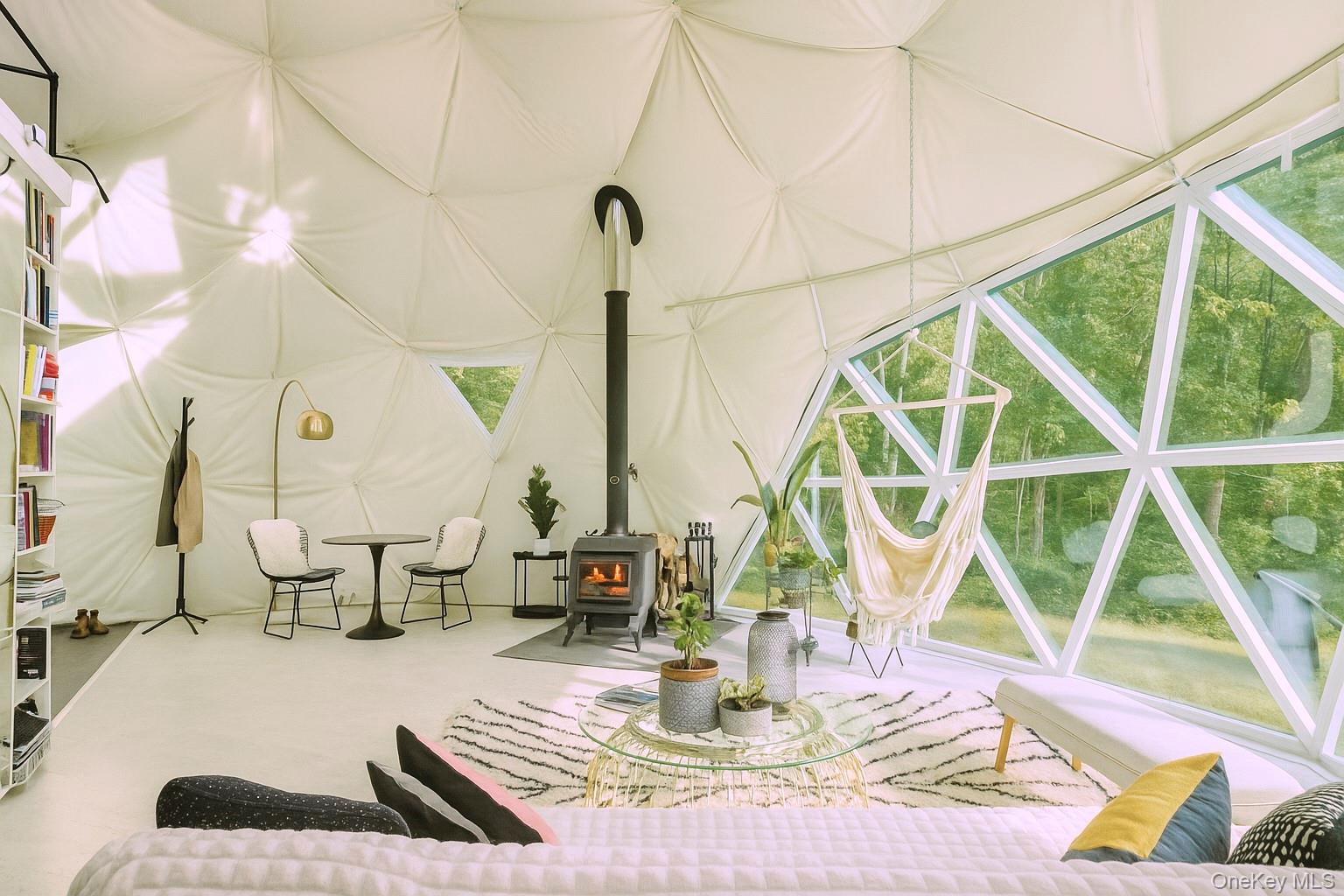 105 Sand Hill Road, Dover Plains, NY 12522