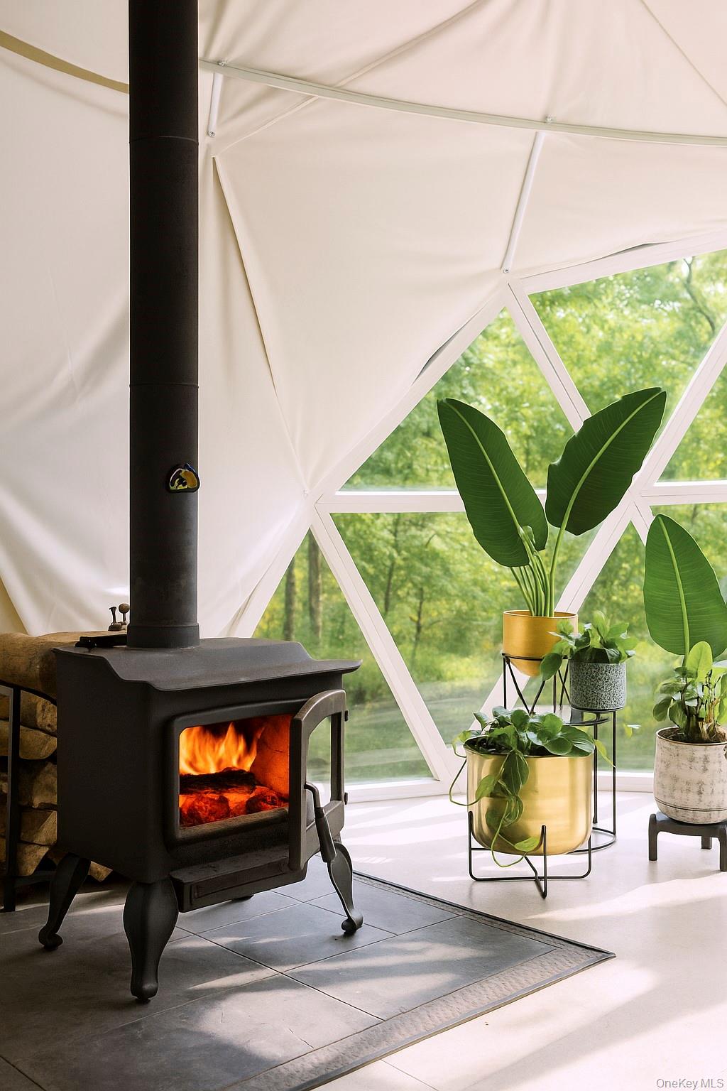 105 Sand Hill Road, Dover Plains, NY 12522