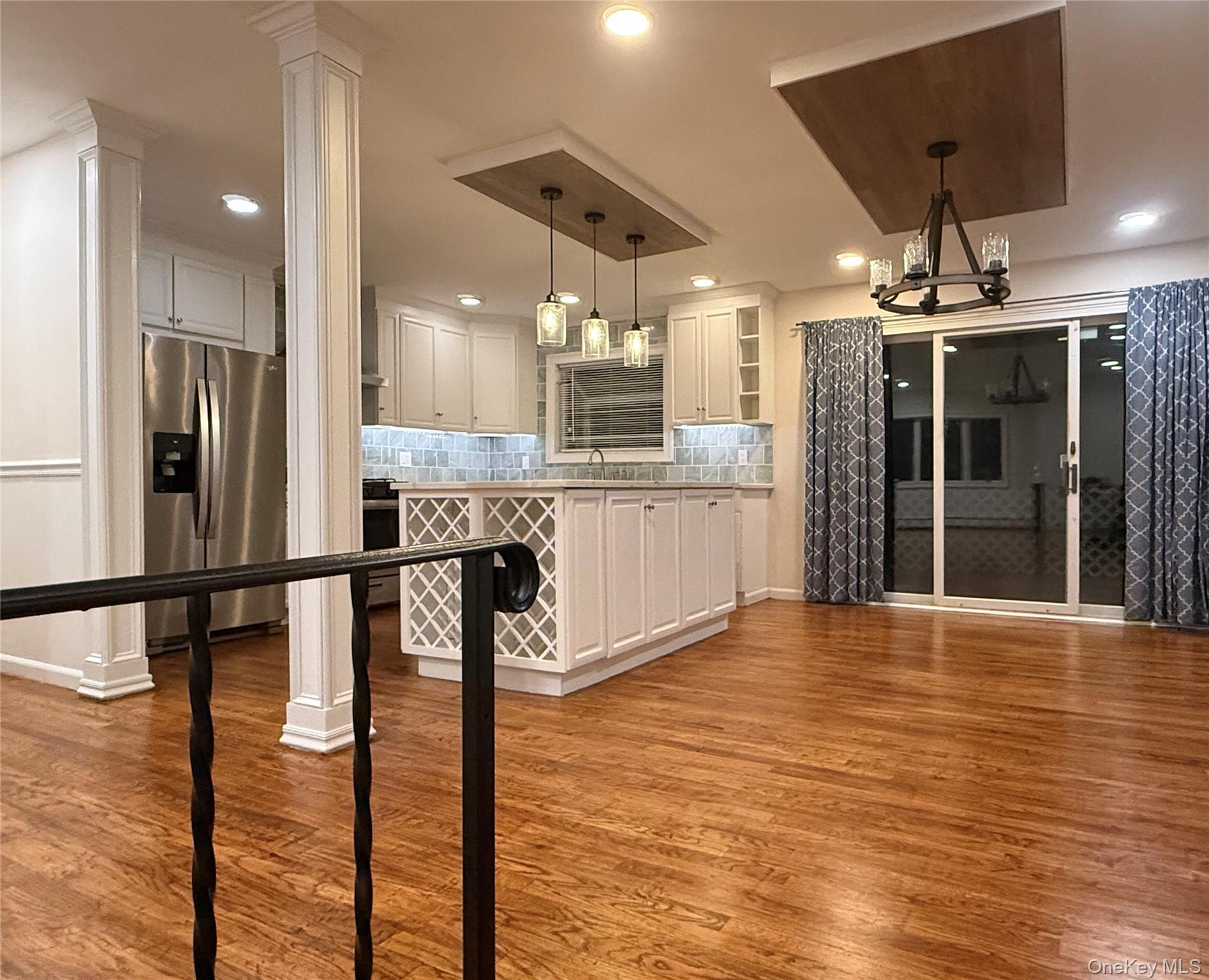 1671 Claas Avenue, Holbrook, NY 11741